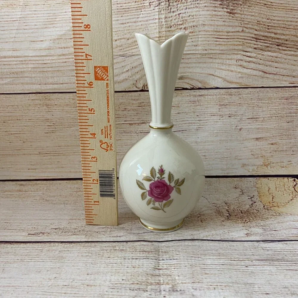 Vintage LENOX 8